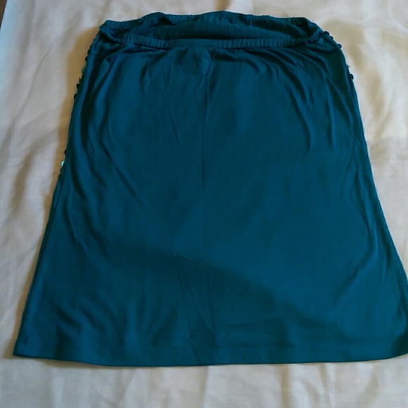 Sequence top - Picture 5 of 8